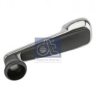 MERCE 3147600102 Window Crank